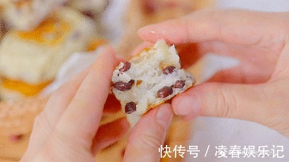 保鲜膜|电饭煲焖一焖!润肠通便、增强抵抗力,这个小妙招必须告诉你
