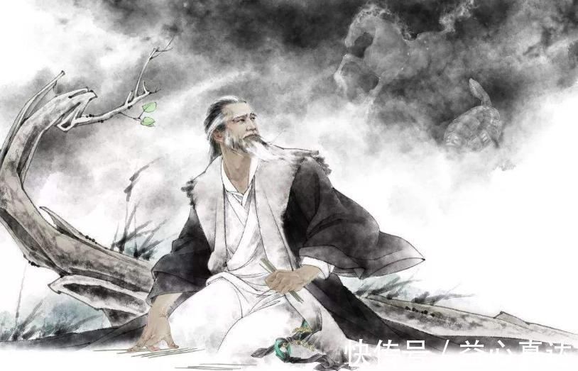 诗词&辛弃疾“佛狸祠下,一片神鸦社鼓”中佛狸何意?诗词大会难倒33人