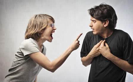 夫妻生活|寿命“短”的男性，可能是做多了4件事，50岁后一定要远离