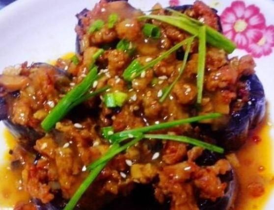 少许|推荐几道菜品,超级下饭,做法简单,几分钟就做好