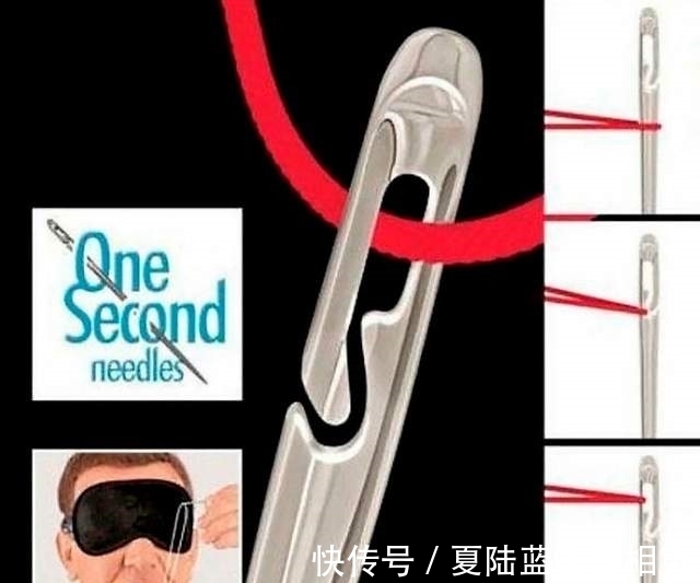 钢铁侠$30个令人眼前一亮的设计,看到日本的产品设计,哎!深出一口气