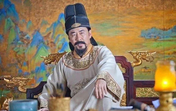  贾家|30多位功臣被杀：朱元璋、赵匡胤的相同举动，才是贾家获罪的根源