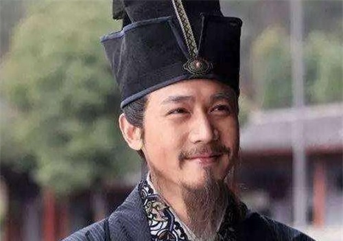 小偷|老农哭诉家中耕牛舌头被偷,包拯:回去把牛杀了!次日小偷来投案