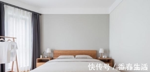 装修|96㎡新房保洁完，简装12万超实用，朋友都说没20万搞不定，晒晒！