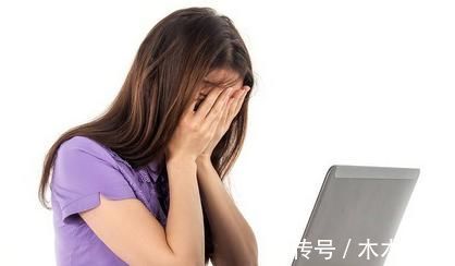 胃黏膜|养胃有七个忌讳，几件伤胃的事你可能天天在干，赶紧避免吧