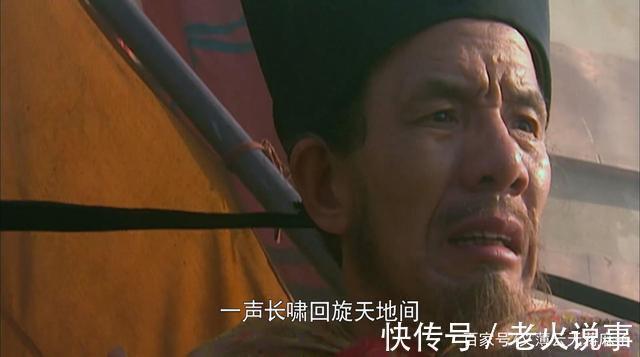 水浒传#水浒传中,十恶不赦的奸臣高俅,最后是怎么死的