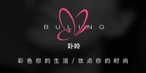 面霜|买错眼霜成智商税？来看看那些值得入手的眼周单品吧~