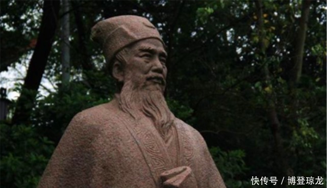 苏东坡因“乌台诗案”入狱百天,宋神宗却左右为难,是杀还是放?