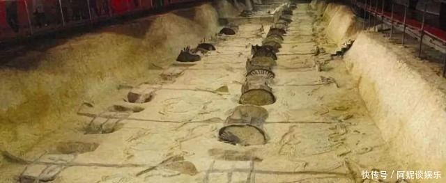 发现|论发现蜀文化遗址的过程和意义