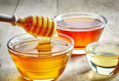 碎末状|提高免疫力的四种食物,每天吃一点,身体健康强一点