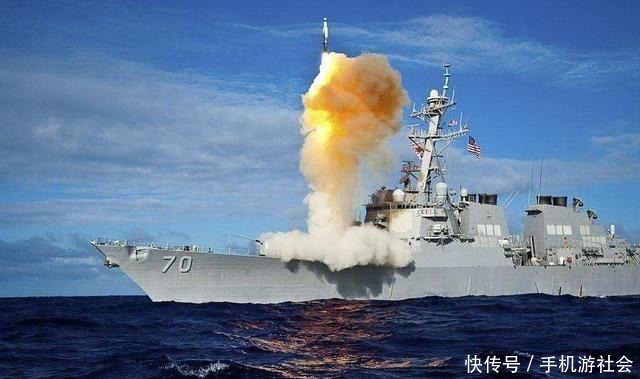 美国|抗美援朝胜利后,我国向世界制定一项规定,美国带头遵守!