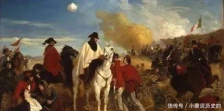 梵蒂冈|世界上最小的国家梵蒂冈,怎么就有那么大的影响力?