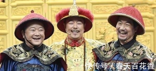 面馆|张国立的面馆火了!粉丝慕名点了一碗羊肉面,结账时你确定