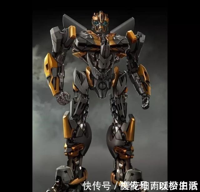 上百张高清机甲战斗图,描绘独属于你的浪漫机甲情怀梦!