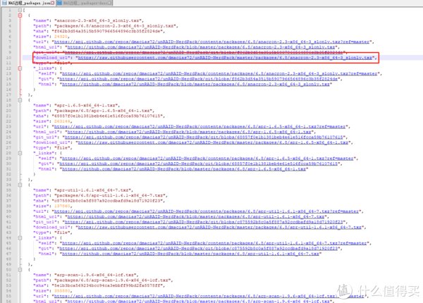 路径|unraid折腾笔记实现温度检测,手把手教你安装温度检测插件之手动安装