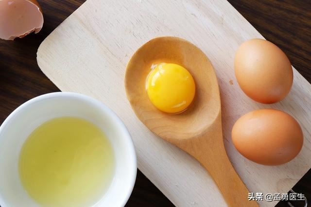 儿茶素|经常吃这七种食物可以让你的大肚腩消失,腹部脂肪减肥不是梦