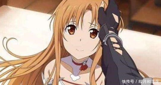 泰国本子漫画师赚中国老板的钱,轻松年入10万,酸吗