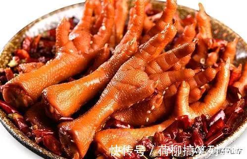 炒菜|炒菜吃啥不用愁!推荐这16款家常快手菜,好吃营养,做法还简单