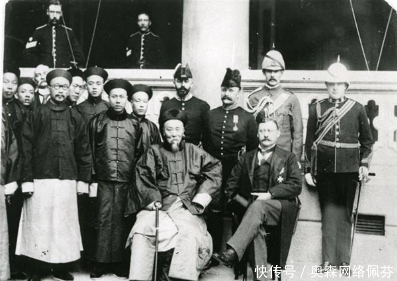 “米国”最早是中国翻译,如今日本仍在使用,中国为何却弃之不用