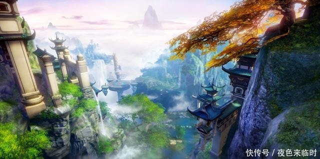 这本|这本网络小说人物塑造给力,角色各有千秋,有着不俗的阅读体验!