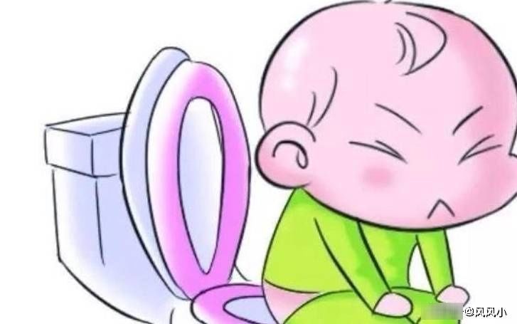 室友|什么时候开始训练宝宝自主排尿？其实不用看年龄，要看宝宝的反应