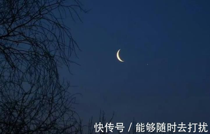 峰影!陈毅在微山湖的一叶扁舟上,写下的高水平七绝诗,浪漫和豪情皆有