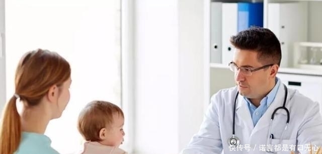 爸妈|你家孩子身高、体重正常吗?对照新版儿童生长曲线图,爸妈别大意