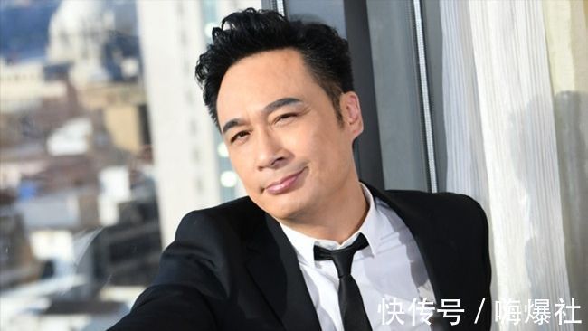 網曝《披哥》成團名單，陳小春C位出道，張衛健攜《追哥2》來襲