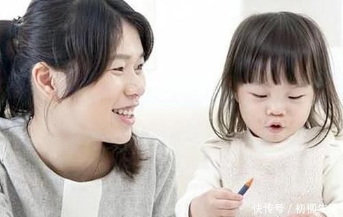 熊孩子被老师罚写名字100遍，孩子面不改色，同学先看看他叫啥