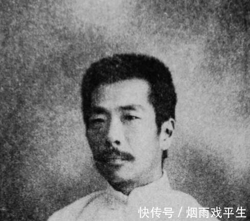 朱安$她是鲁迅原配夫人,活了69岁却守寡41年,晚年凄凉仅吃萝卜干!