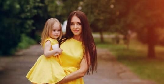 游戏|“宝贝你赢了,快出来”,宝妈与女儿捉迷藏,却再也找不到孩子了