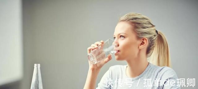 养生|一旦过了45岁,养生显得很重要,建议坚持好这4个好习惯