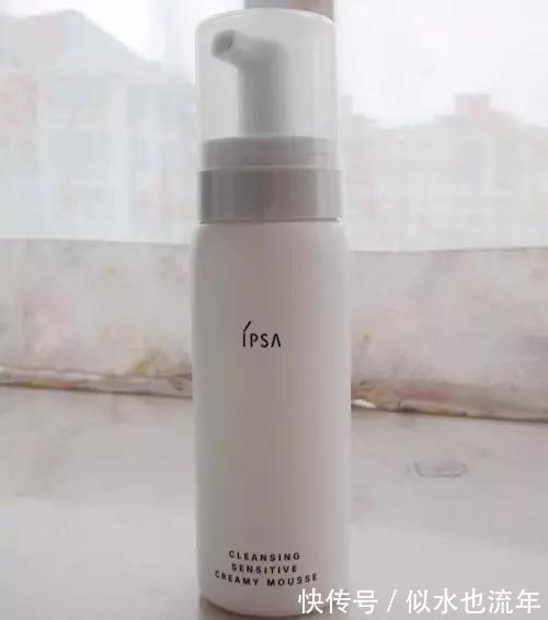 椰油酰谷氨酸钾|深层清洁毛孔油脂污垢效果好的洗面奶推荐:可锁水补水肌肤不紧绷