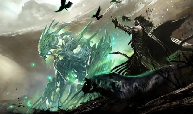 朱慈烺|4本已完结架空历史小说巅峰之作，每一本都是经典，堪称经典