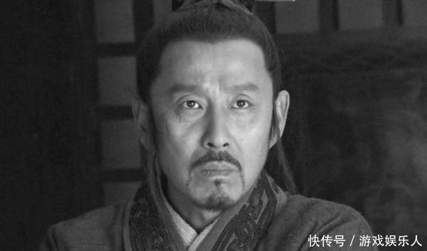 韩德让|看完了《燕云台》,你可能还不知道的4件事,比如萧太后为何姓萧!