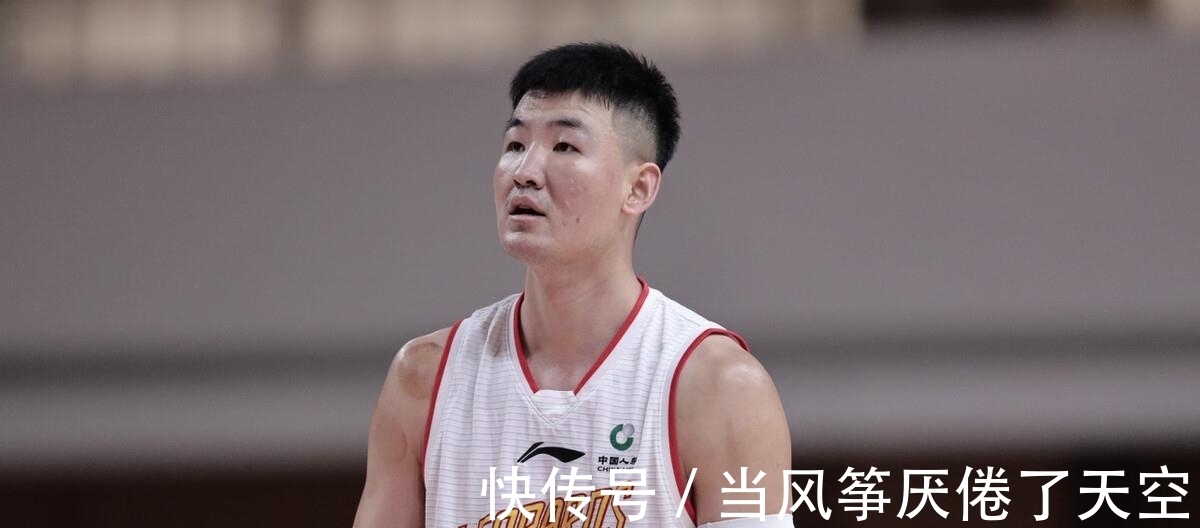 深圳|沈梓捷伤停,琼斯49分10助攻,萨林杰大号两双,吉林险胜深圳