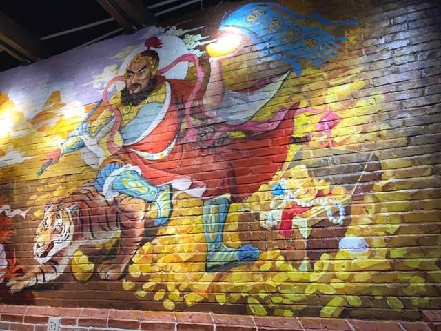 大总管#网文作者老魔童,烂尾次数超过烽火大总管,让读者伤透了心