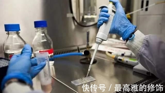 肾病|未来可期丨15例临床案例证实干细胞移植疗法对糖尿病肾病的潜力