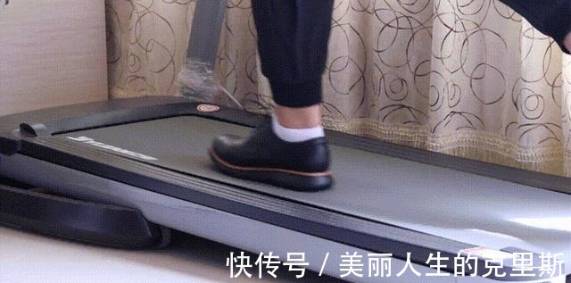 混搭 别不信,运动加商务跨界混搭的全场景鞋履来啦