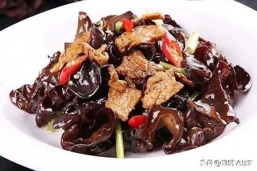  在家招待客人最合适的32道菜，经典的烧菜做法，非常好吃