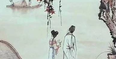 登高$《人民日报》评中国历史上水平最高10首诗词,你能背几首?