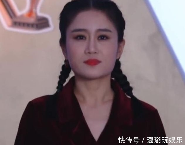 真实|白鸽4年后哽咽再提刘亮,从称呼变化,足以看出二人私下真实关系