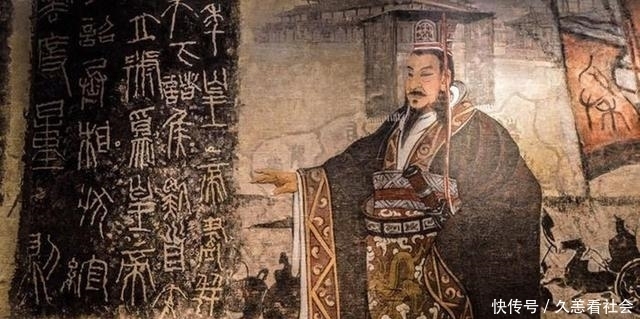 帮凶|有人说儒家思想是几千年封建专制统治的帮凶,你怎样看?