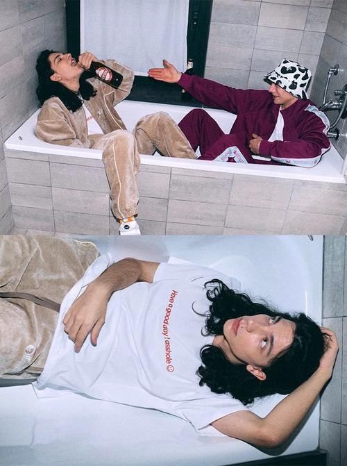 都2021年了，欧洲滑板品牌你只知道PALACE?