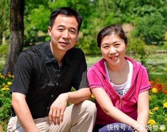 宇飞 “特级航天员”景海鹏:少将军衔副师级,3次上太空,现状如何?