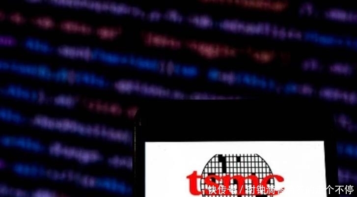 芯片|拨款151亿美元!中国芯片巨头宣布新政策,暴露出背后的3大野心