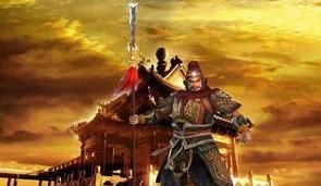 拦下|三国故事之诸葛亮为什么一定要让张飞拦下阿斗？