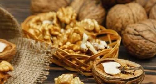 每天可以多吃3种食物，排毒抑菌，疏通血管，好吃又健康！