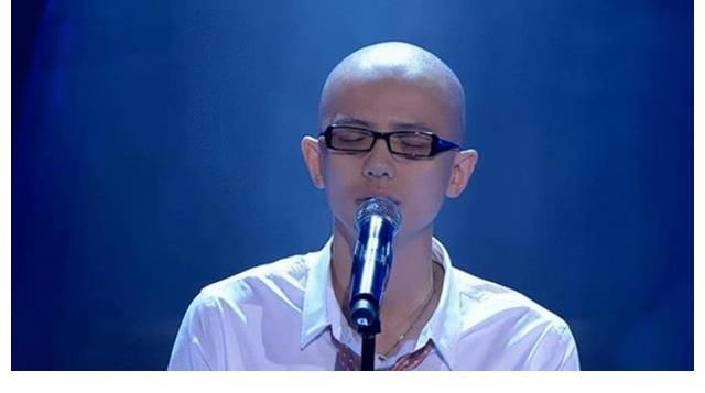 评审团|《好声音》8强：姚晓棠成历史第三人，也是唯一饱受非议的人