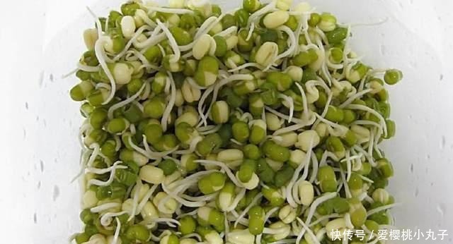 普洱茶|它是糖尿病“头号克星”, 天然二甲双胍, 早晚吃一口, 血糖不上升!